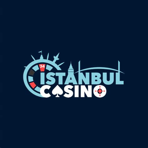 casino istanbullogout.php